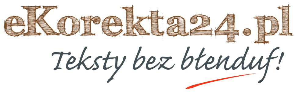 www.ekorekta24.pl