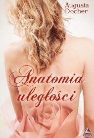 Anatomia uległości