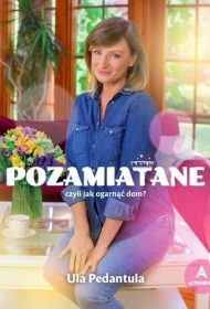 POZAMIATANE