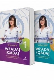 Władaj i gadaj