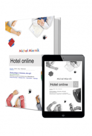 Hotel online