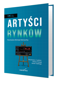 Artyści rynków